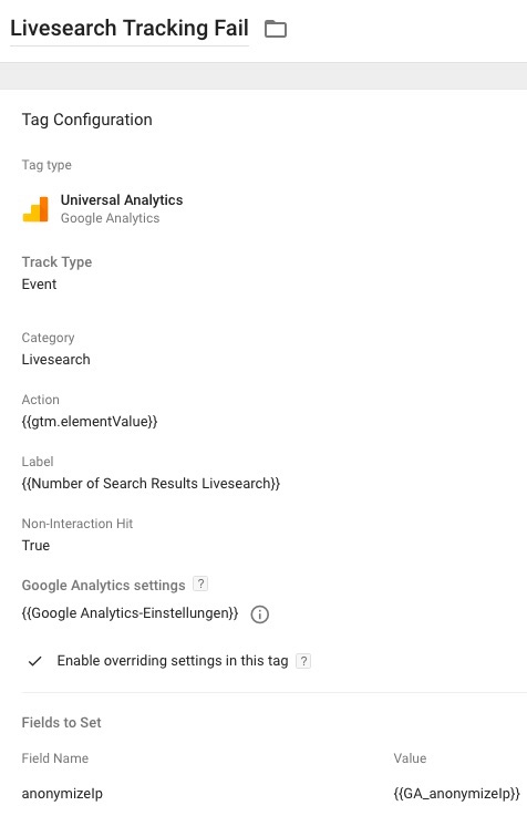 google maps built in keyup listener google maps built in keyup listener