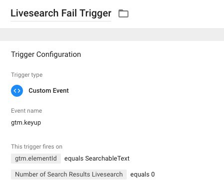 Google_Tag_Manager_trigger_fail.jpg