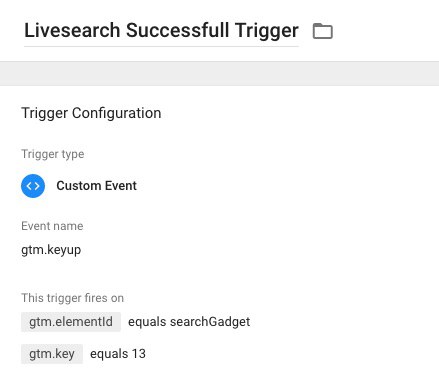Google_Tag_Manager_trigger_success.jpg